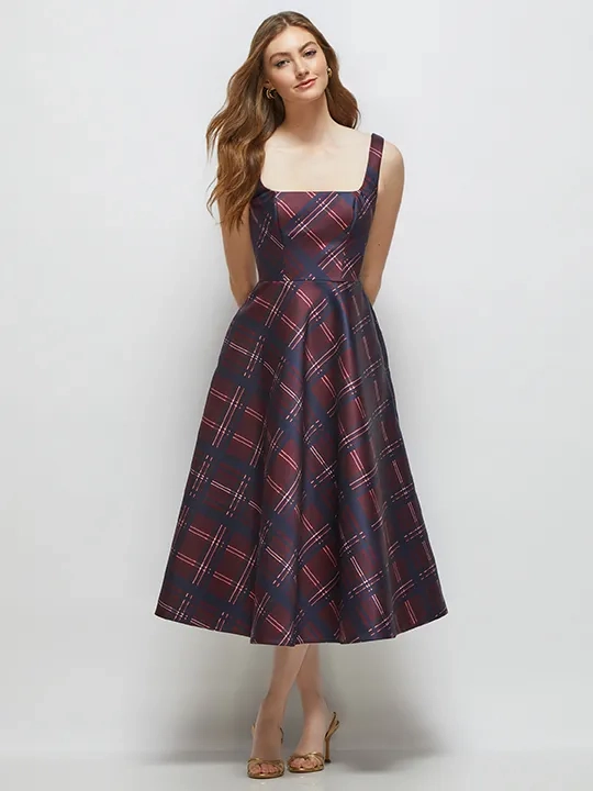 Dessy Style #3172CBMI Image