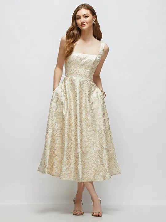 Dessy Style #3172CFI Image