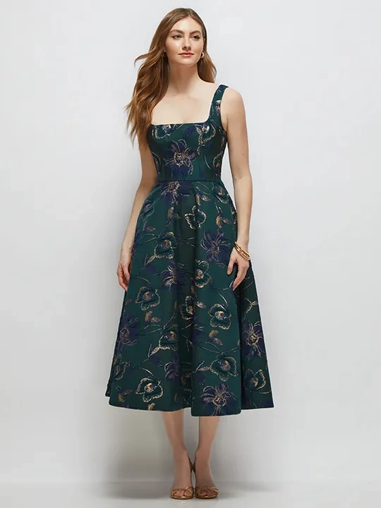 Dessy Style #3172EVEF Image