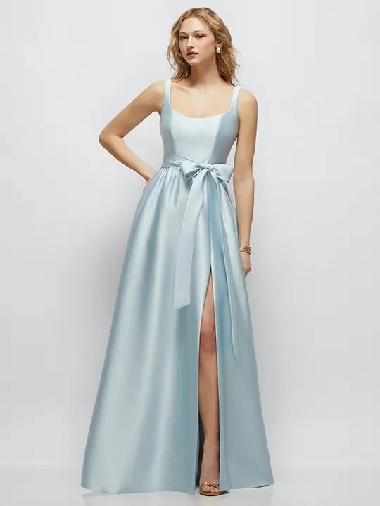 Dessy Style #3176 Image