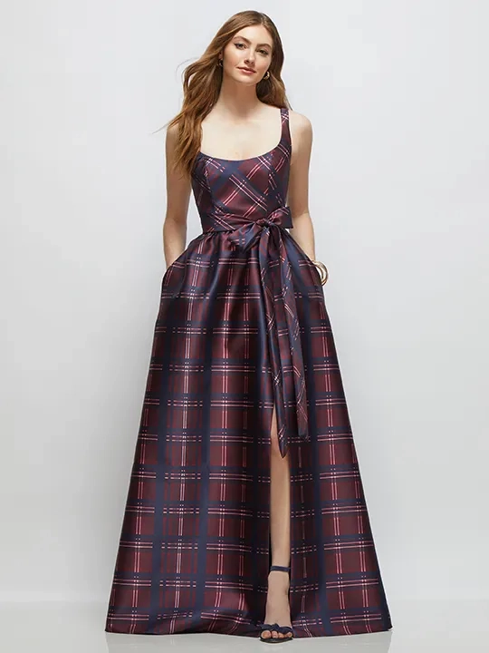 Dessy Style #3176CBMI Image