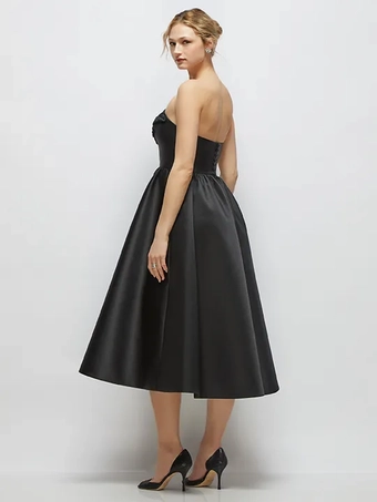 The Dessy Group Style #3178 #5 backface vertical thumbnail