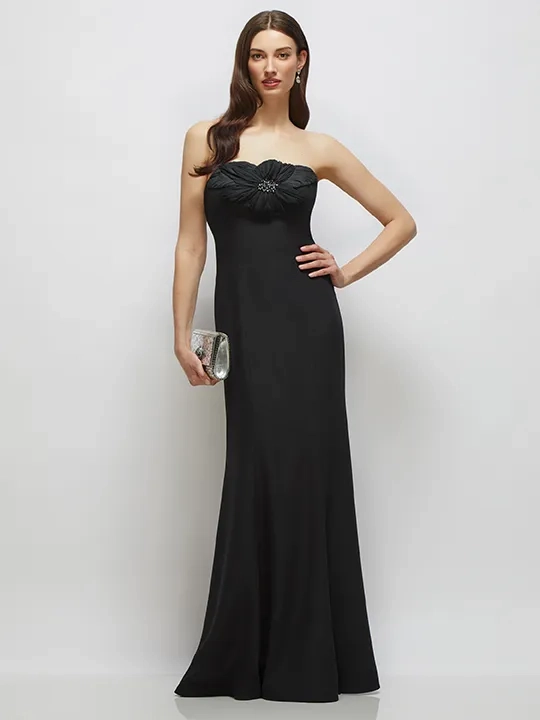 Dessy Style #3179 Image