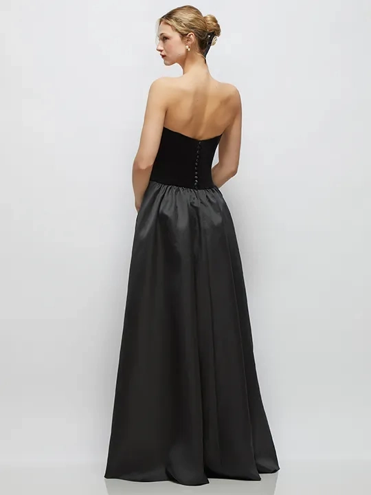 brown simple dress O'Neill Women's Linden Solid Dress, Large, Coconut Size:4 US this maxi dress is size:M Style Unwritten Ayla Maxi