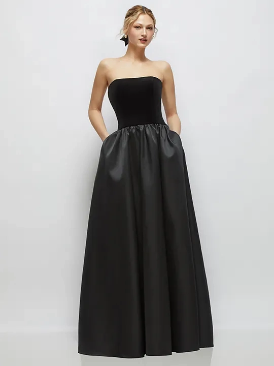 Dessy Style #3180 Image