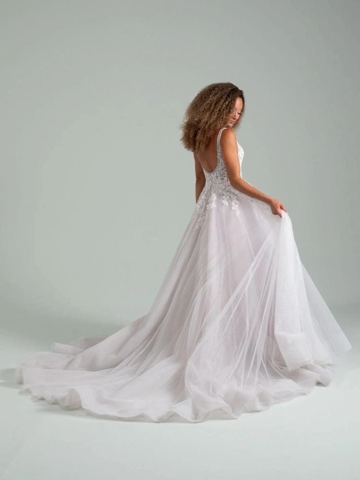 Hayley Paige - Wingardium | Lovella Bridal Hayley Paige - Wingardium | Lovella Bridal