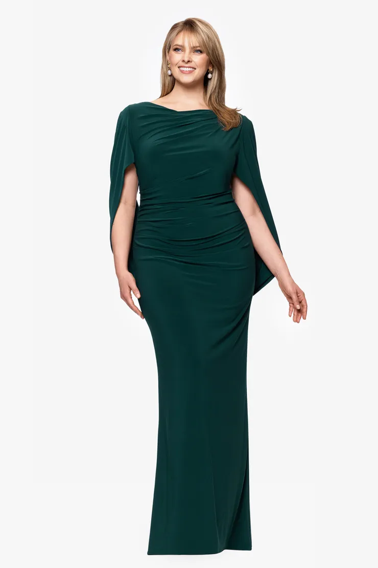 Betsy Adam Special Occasion & Ready to Wear Dresses | Your Day by Nicole Betsy Adam Special Occasion & Ready to Wear Dresses | Your Day by Nicole