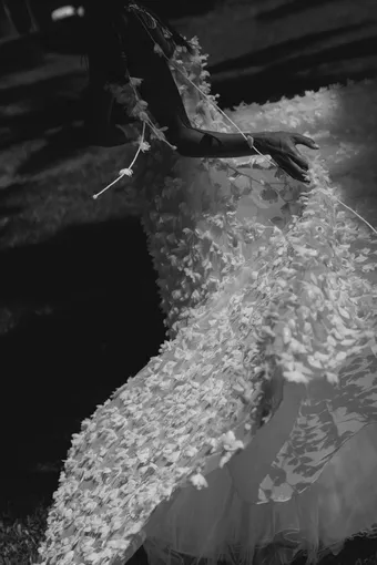 Alena Leena Sakura #9 vertical cropped thumbnail