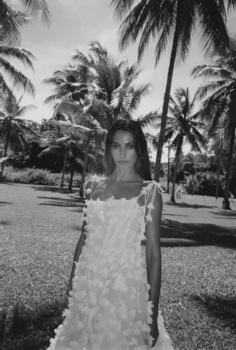 Alena Leena Sakura #8 frontface vertical cropped thumbnail