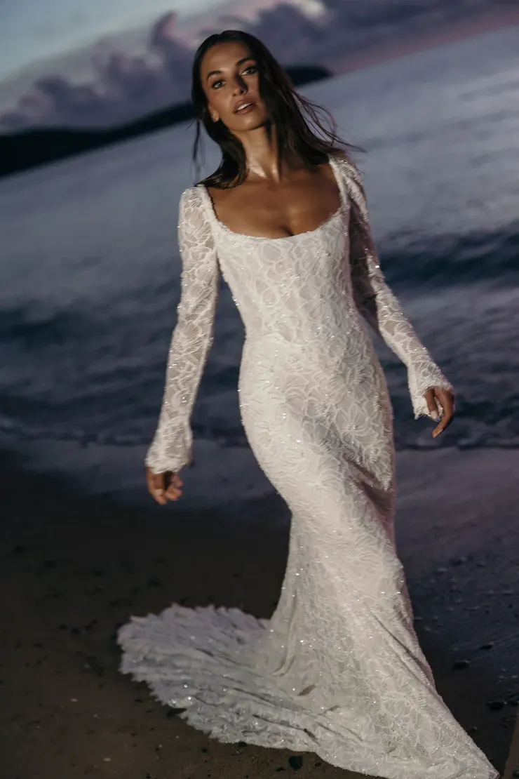 Alena Leena | Wander Atelier Alena Leena | Wander Atelier