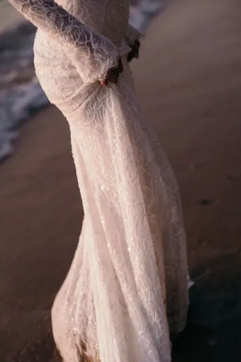 Alena Leena Violet #9 vertical cropped thumbnail