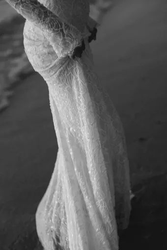 Alena Leena Violet #8 vertical cropped thumbnail