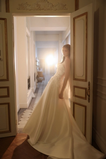 Choie Bridal Dionelle #2 vertical thumbnail