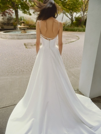 Alyne By Rita Vinieris #Freesia #1 default backface vertical thumbnail