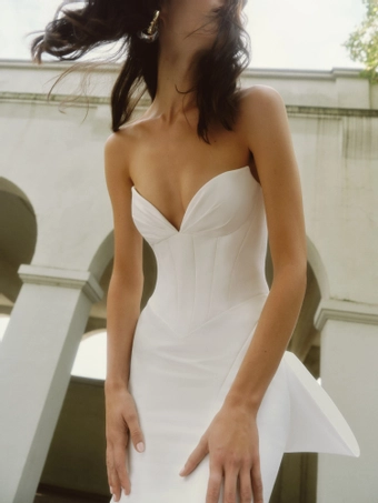 Alyne By Rita Vinieris #Jasmine #2 frontface vertical cropped thumbnail
