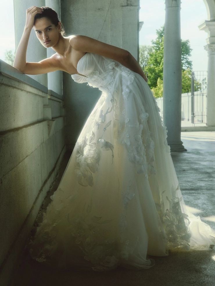 used wedding dresses new jersey Pre-owned Wedding Dresses near Colts Neck, New Jersey