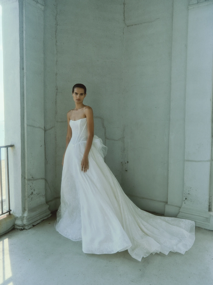 used wedding dresses new jersey TOP 10 BEST Used Wedding Dress near Fair Lawn, NJ - Updated 2026
