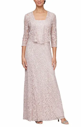 Alex Evenings 1122012 #0 default frontface vertical thumbnail