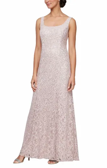 Alex Evenings 1122012 #1 frontface vertical thumbnail