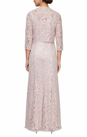 Alex Evenings 1122012 #3 default backface vertical thumbnail