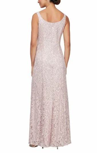 Alex Evenings 1122012 #2 backface vertical thumbnail