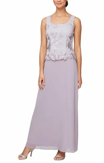 Alex Evenings 81122422 #1 frontface vertical thumbnail