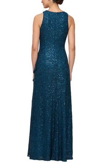 Alex Evenings 81122434 #5 default backface vertical thumbnail