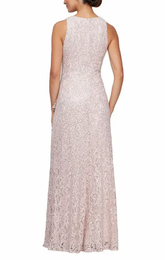 Alex Evenings 81122434 #4 backface vertical thumbnail