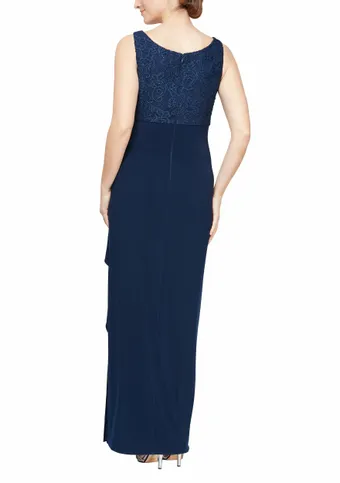 Alex Evenings 81122475 #2 backface vertical thumbnail