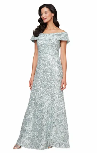 Alex Evenings 81122532 #0 default frontface vertical thumbnail