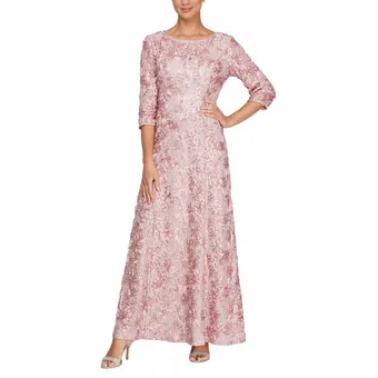 Alex Evenings 81122539 #1 frontface vertical thumbnail