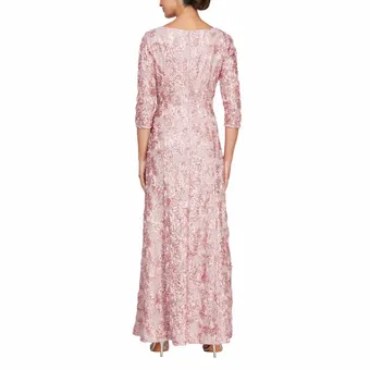 Alex Evenings 81122539 #2 backface vertical thumbnail