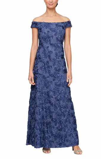 Alex Evenings 81122590 #0 default frontface vertical thumbnail