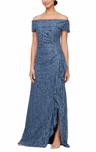 Alex Evenings 81122594 #0 default frontface vertical thumbnail