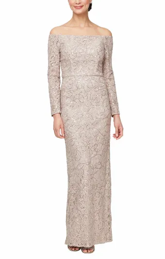 Alex Evenings 81122613 #0 default frontface vertical thumbnail