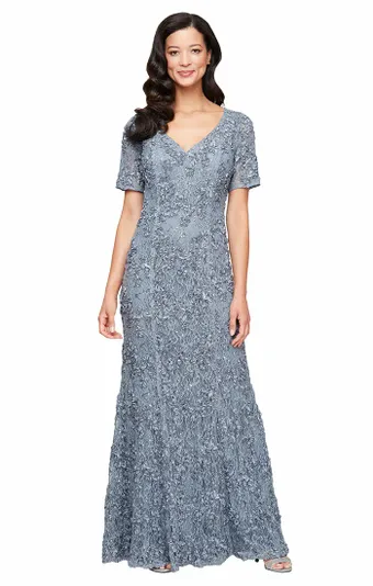 Alex Evenings 81122627 #0 default frontface vertical thumbnail