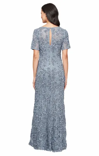 Alex Evenings 81122627 #1 default backface vertical thumbnail