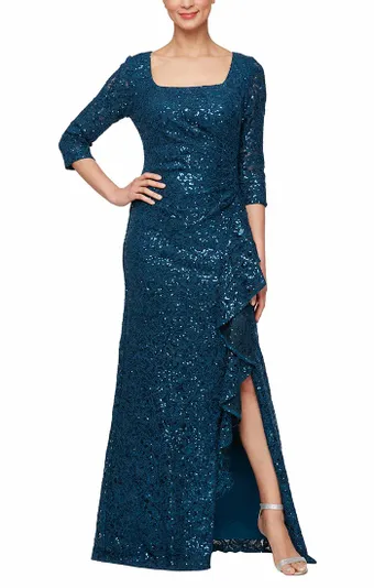 Alex Evenings 81122645 #0 default frontface vertical thumbnail