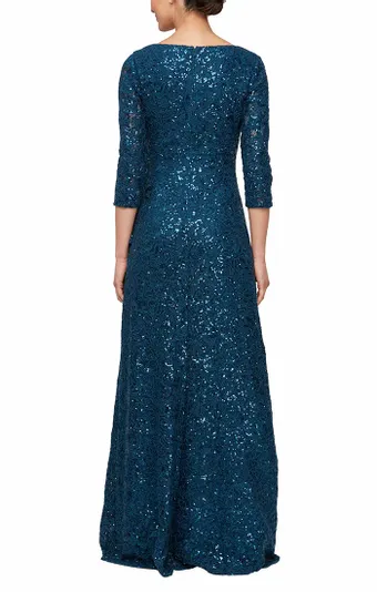 Alex Evenings 81122645 #1 default backface vertical thumbnail