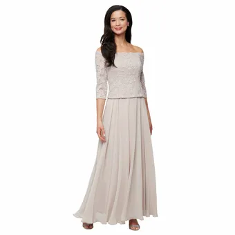 Alex Evenings 81122687 #0 default frontface vertical thumbnail