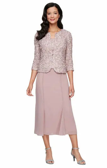 Alex Evenings 81122689 #0 default frontface vertical thumbnail