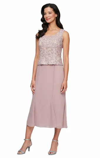 Alex Evenings 81122689 #1 frontface vertical thumbnail