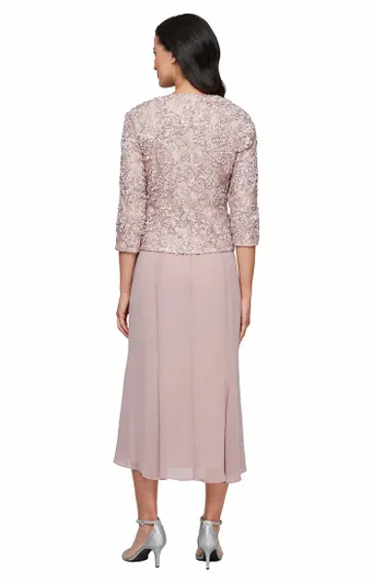 Alex Evenings 81122689 #2 default backface vertical thumbnail