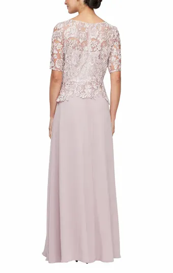 Alex Evenings 81171027 #1 default backface vertical thumbnail