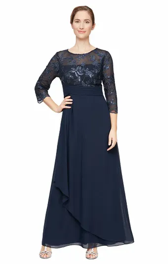 Alex Evenings 81171348 #0 default frontface vertical thumbnail