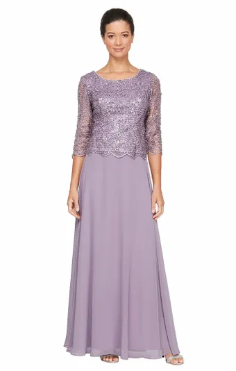 Alex Evenings 81171434 #0 default frontface vertical thumbnail