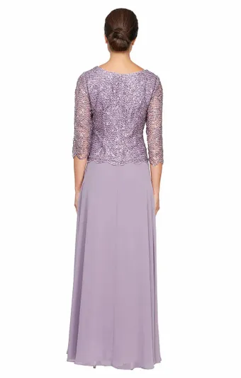 Alex Evenings 81171434 #1 default backface vertical thumbnail