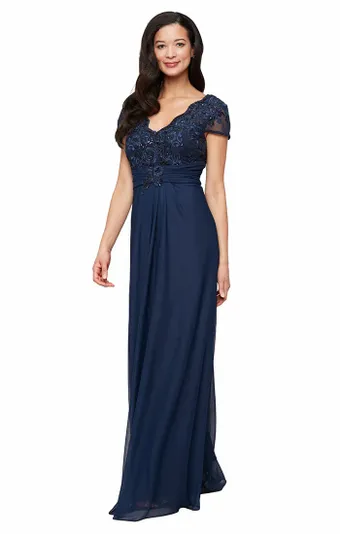 Alex Evenings 81171561 #0 default frontface vertical thumbnail