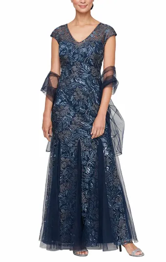 Alex Evenings 81171688 #0 default frontface vertical thumbnail