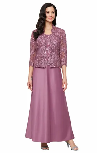 Alex Evenings 81171823 #0 default frontface vertical thumbnail